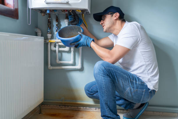 Best Garbage Disposal Repair and Installation  in Silt, CO